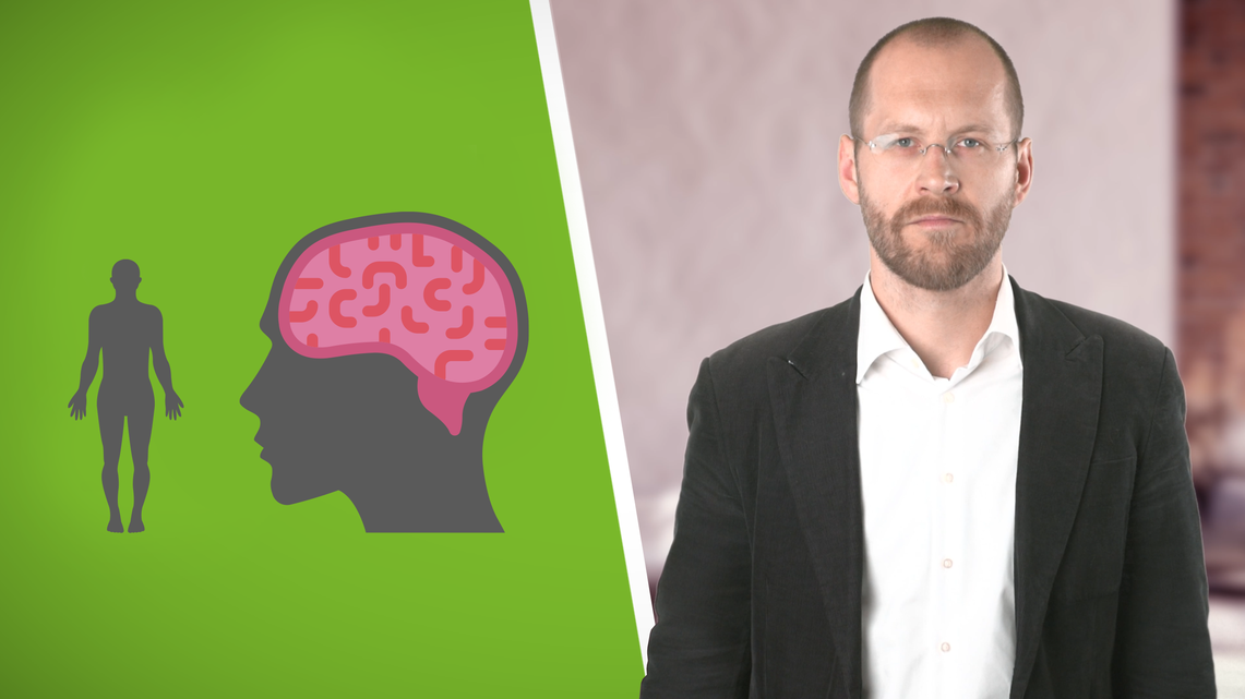 Epilepsie und Epileptische Anfälle